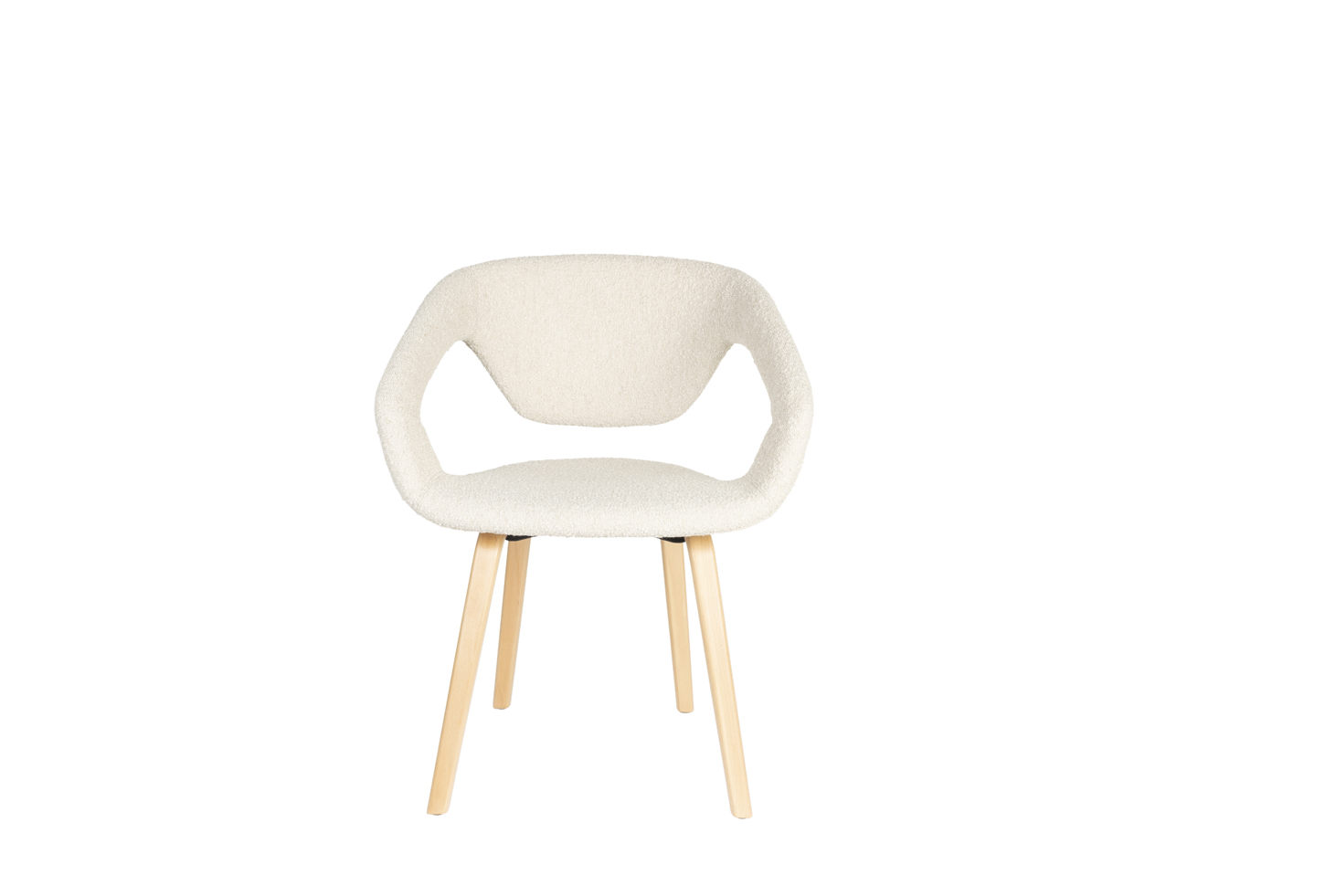 flexback chair 1200253 02