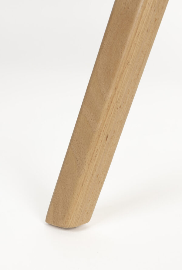 flexback chair 1200253 18 flexback chair 1200253 18