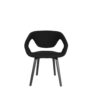 flexback chair 1200254 02