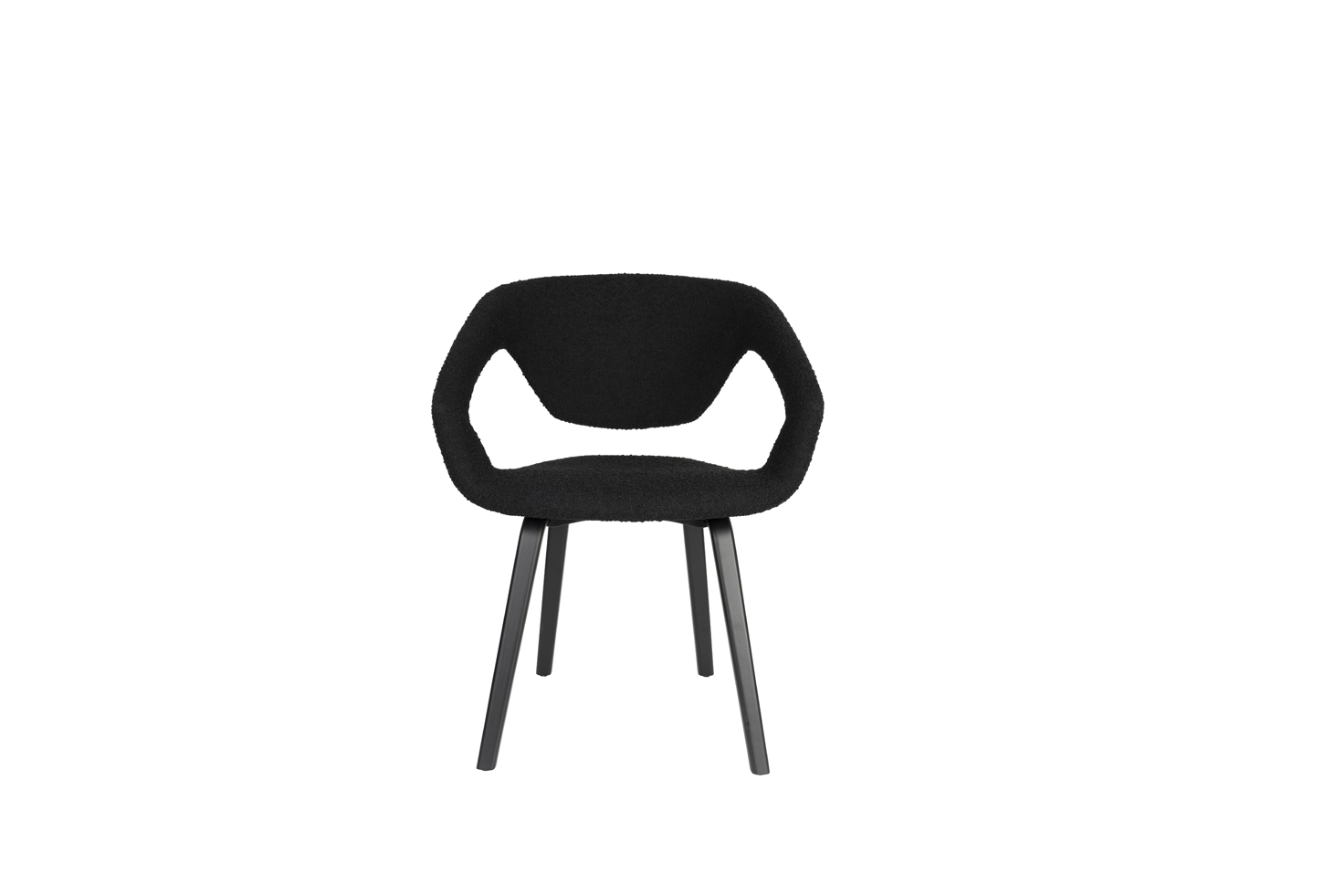 flexback chair 1200254 02