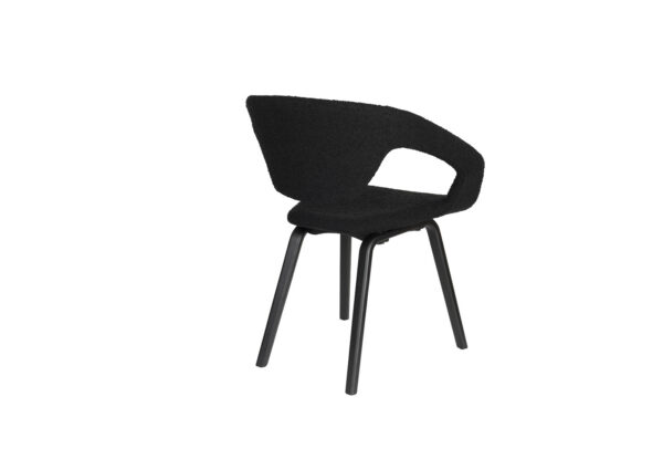 flexback chair 1200254 04