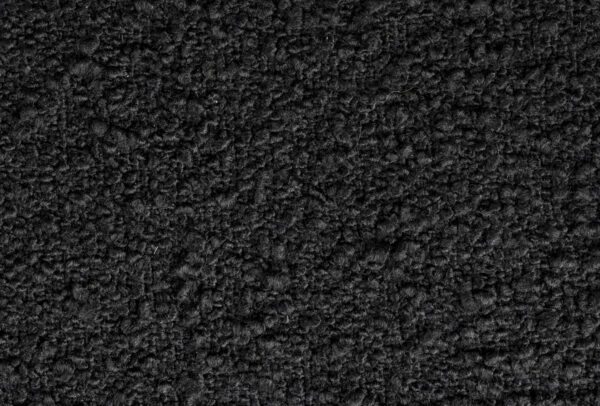 flexback chair 1200254 17