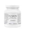 fusion mineral paint snowdrop pint2