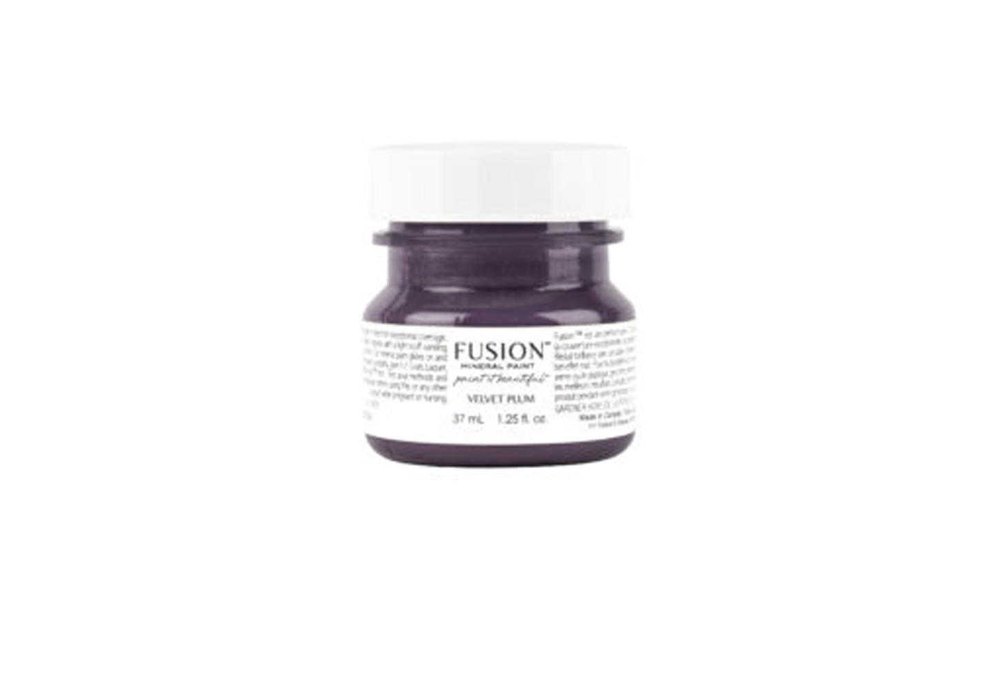fusion mineral paint velvetplum tester 510x765