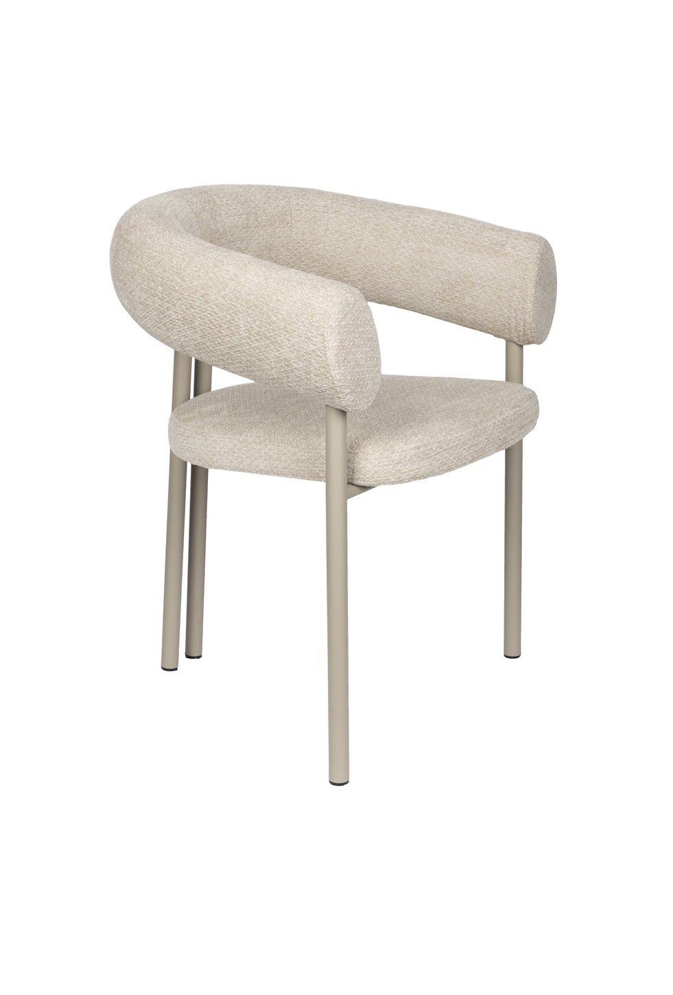 heels armchair 1001324 01