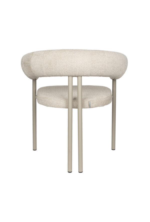 heels armchair 1001324 05