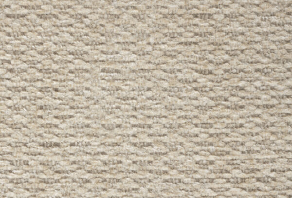 heels armchair 1001324 14