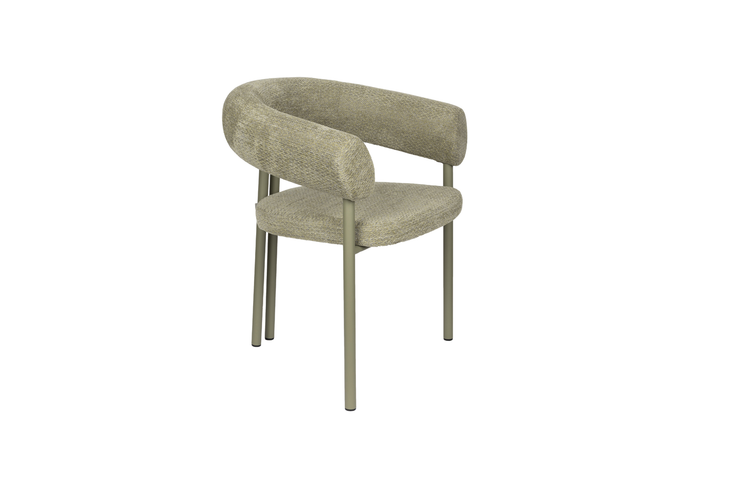 heels armchair 1001325 01