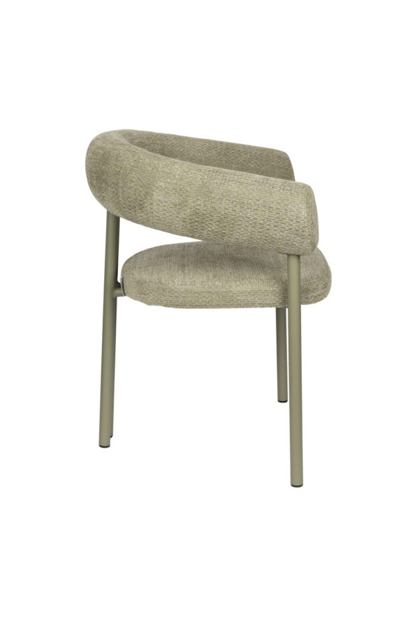 heels armchair 1001325 03