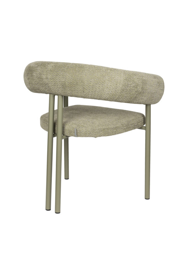 heels armchair 1001325 04