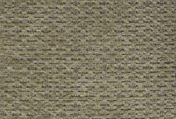 heels armchair 1001325 14