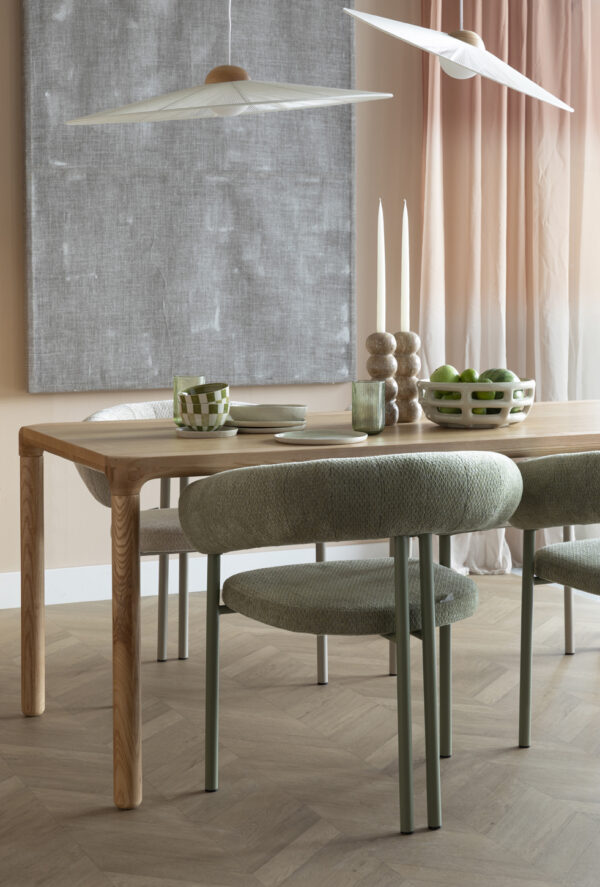 heels armchair 1001325 21