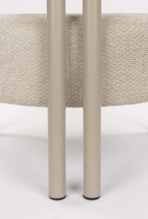 heels lounge chair 1001326 13