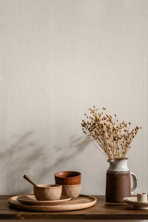 duro tapeet linne, sand duro tapeet linne, sand