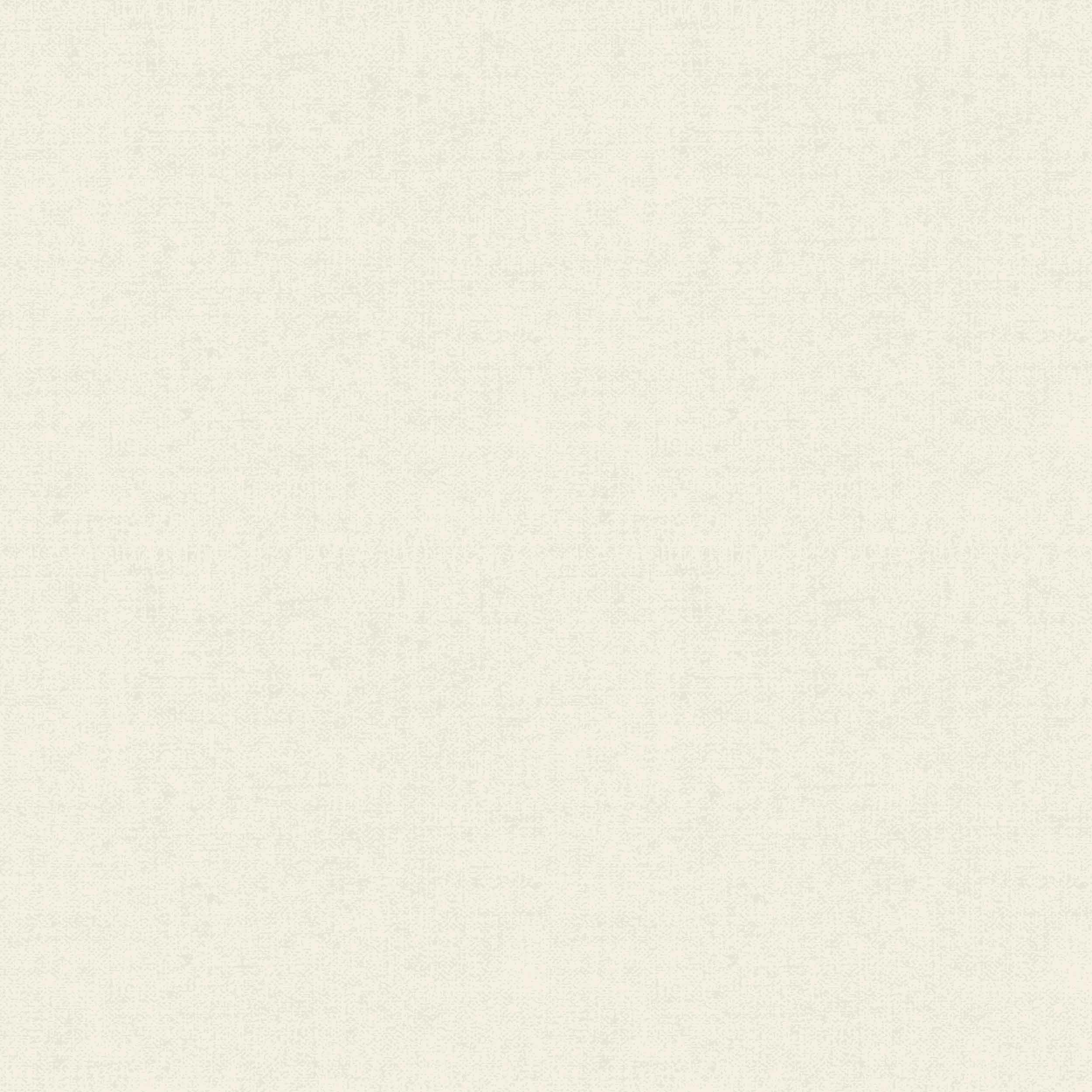 duro tapeet linne, sand