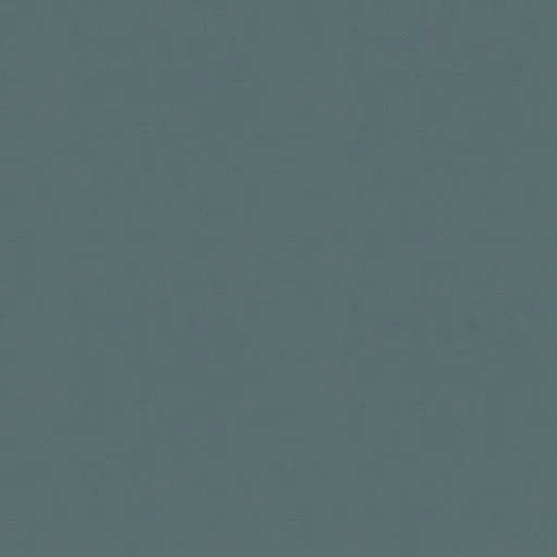 duro tapeet linne, blå