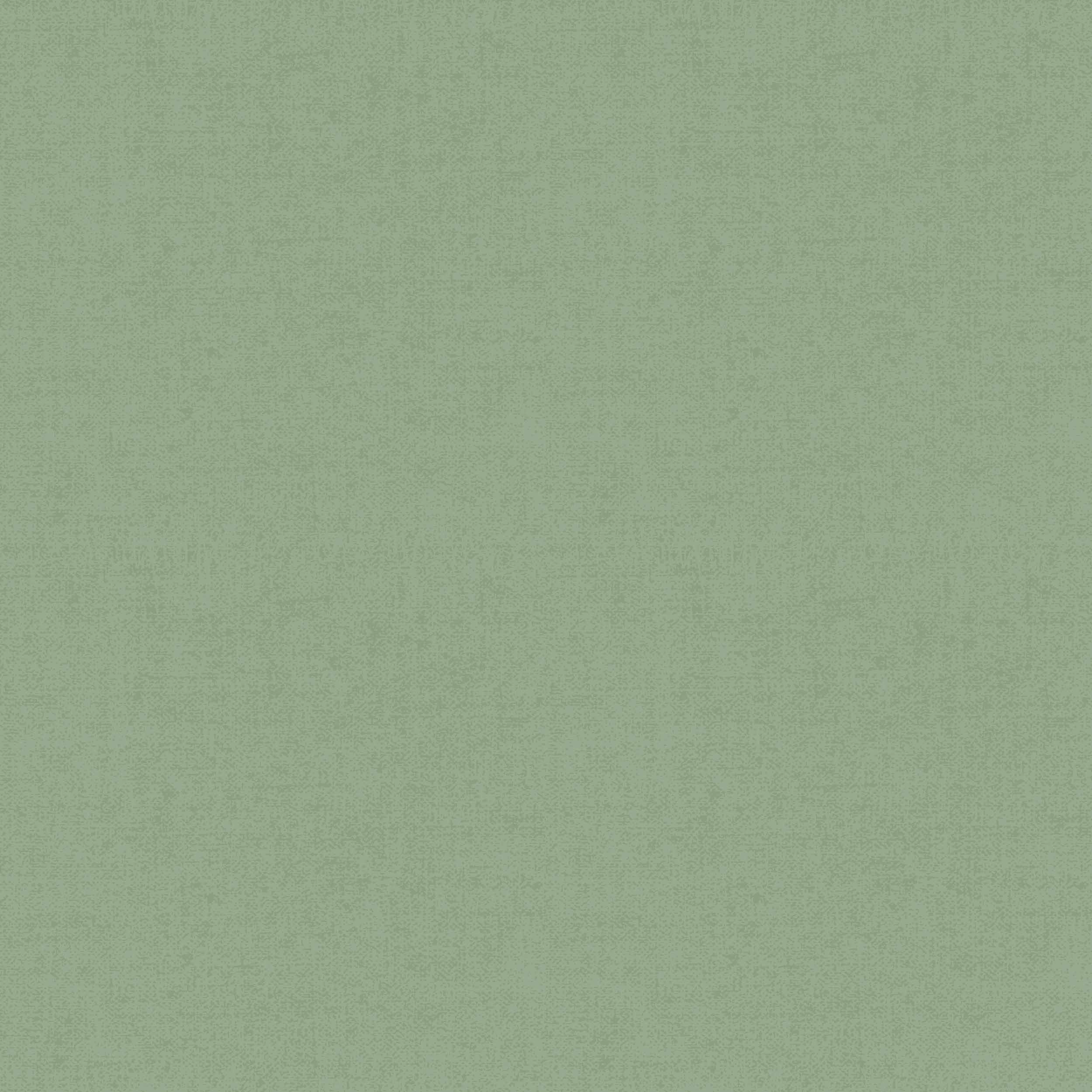 duro tapeet linne, linnegrå