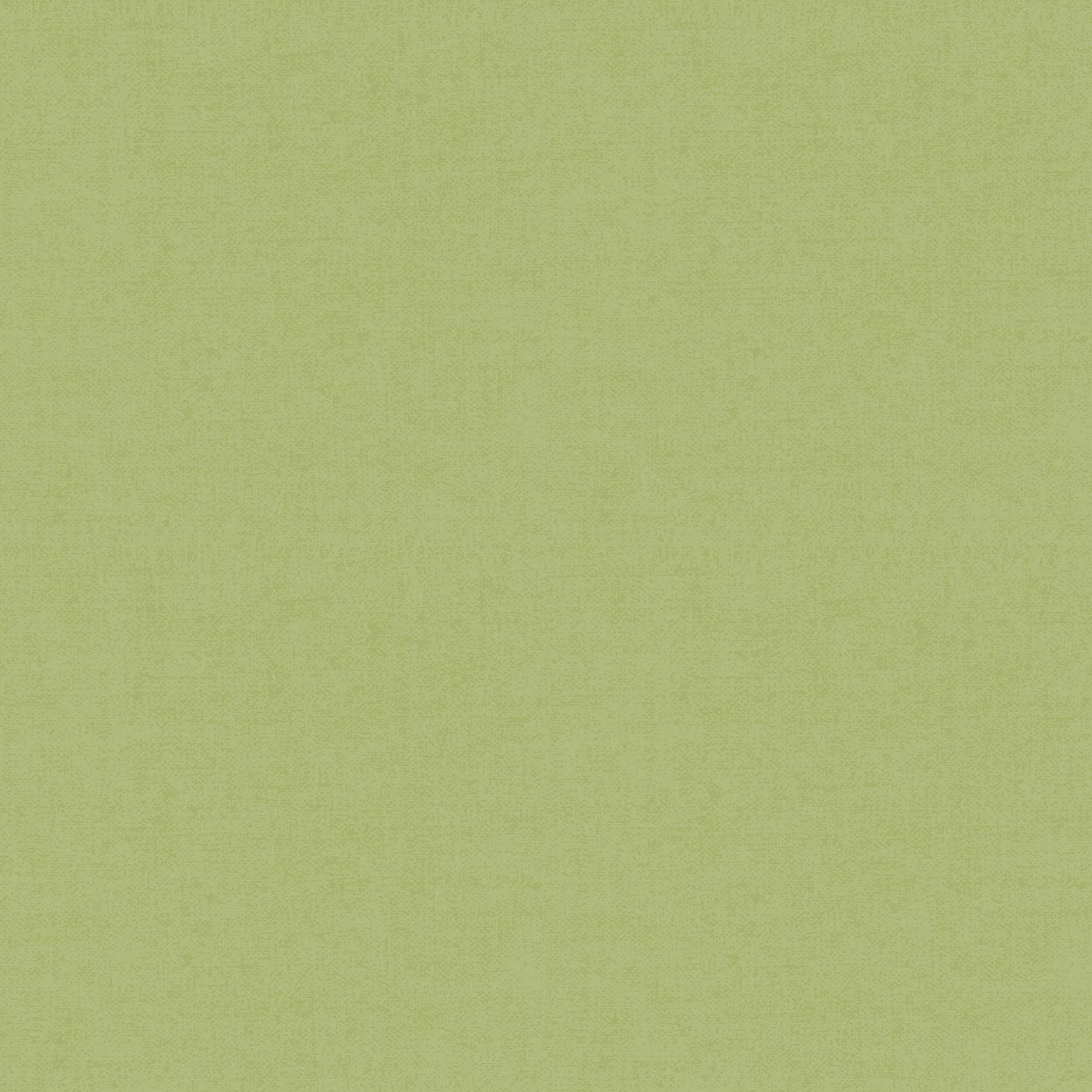 duro tapeet linne, havre