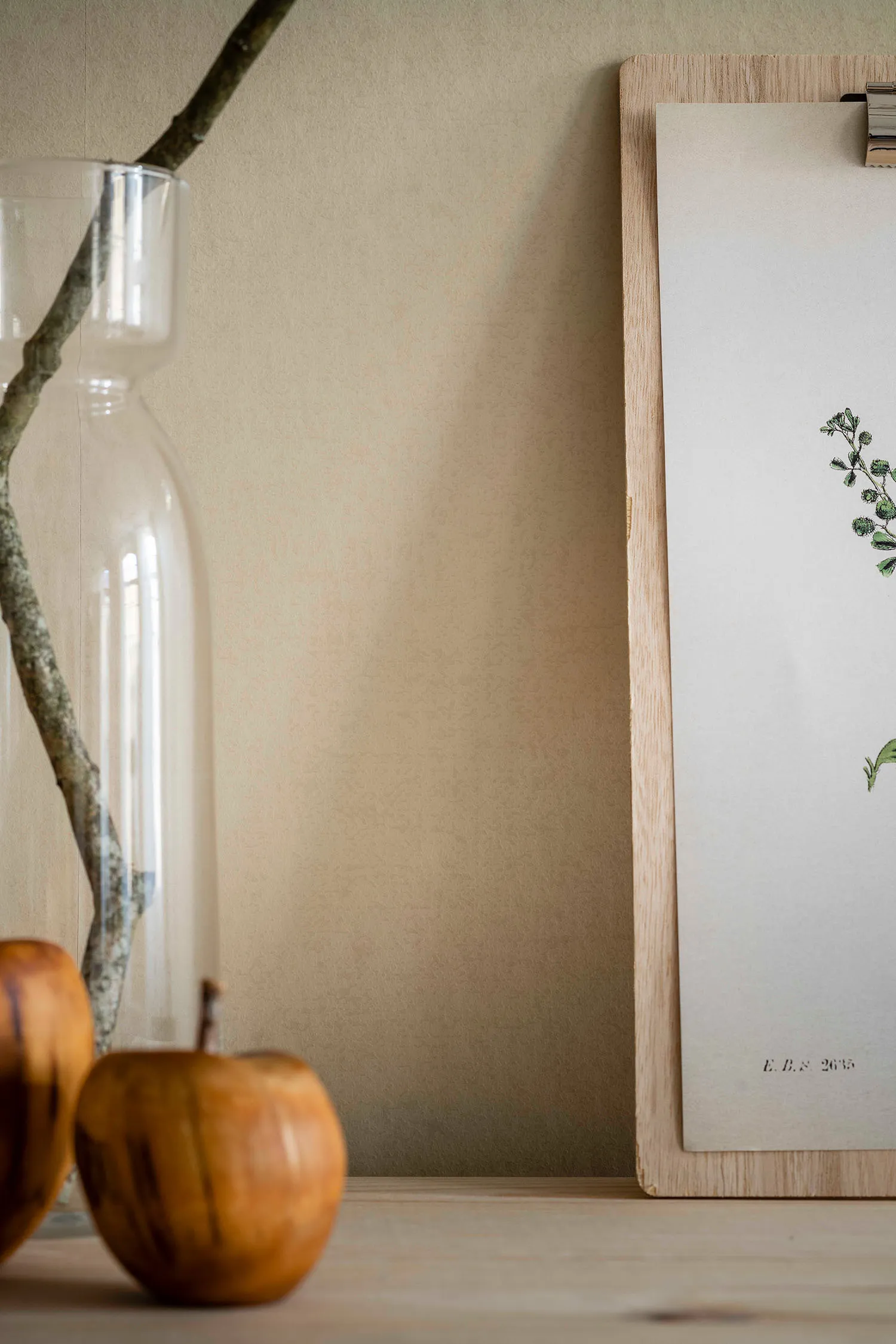 duro tapeet linne, havre duro tapeet linne, havre