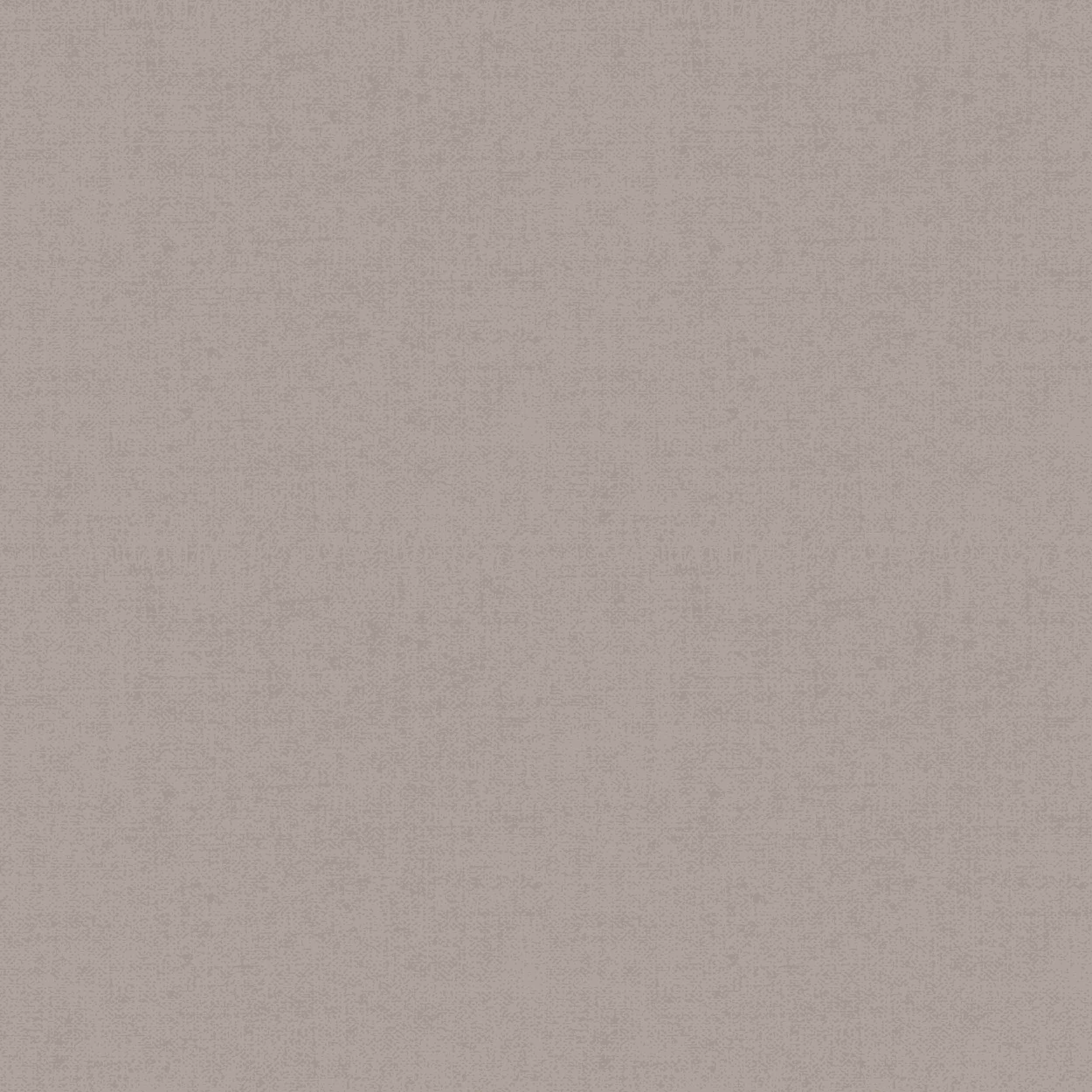 duro tapeet linne, ljus gammelrosa