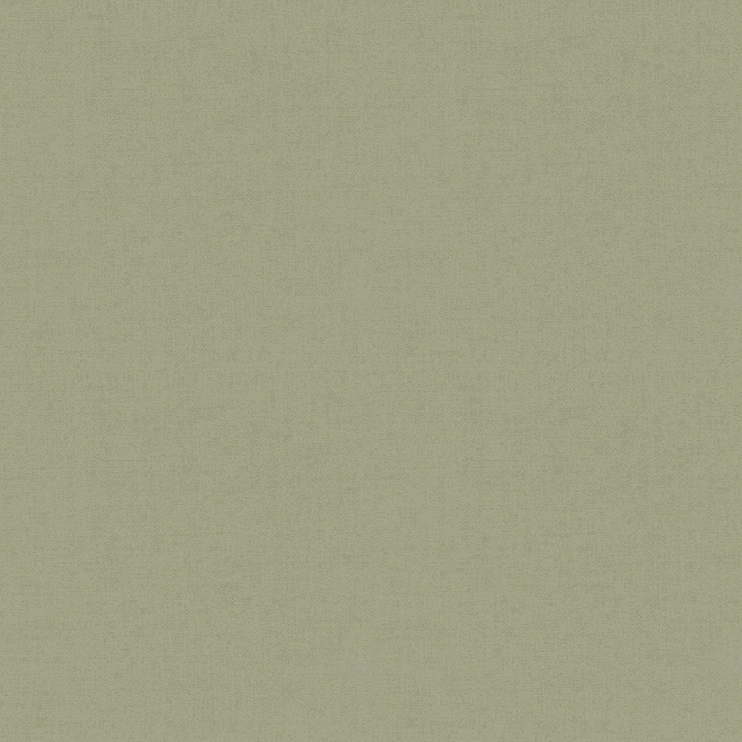 duro tapeet linne, ljusrost