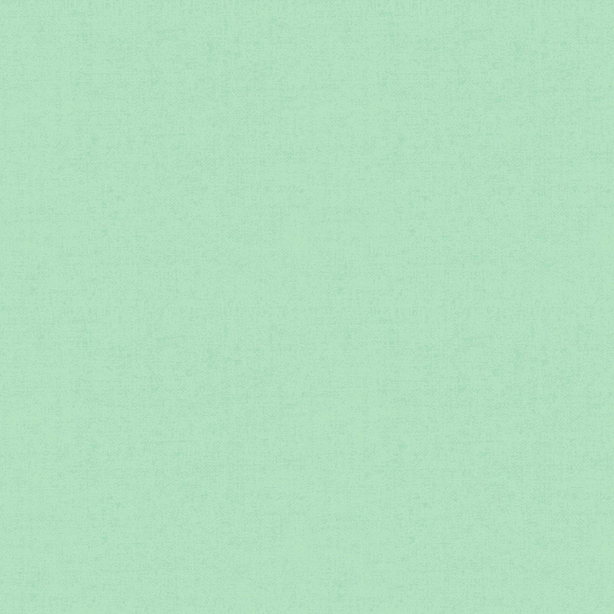 duro tapeet linne, ljusblå