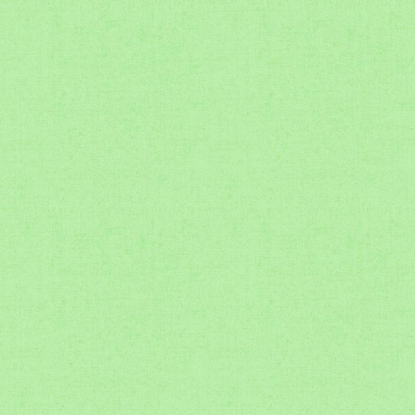 duro tapeet linne, ljus björk duro tapeet linne, ljus björk