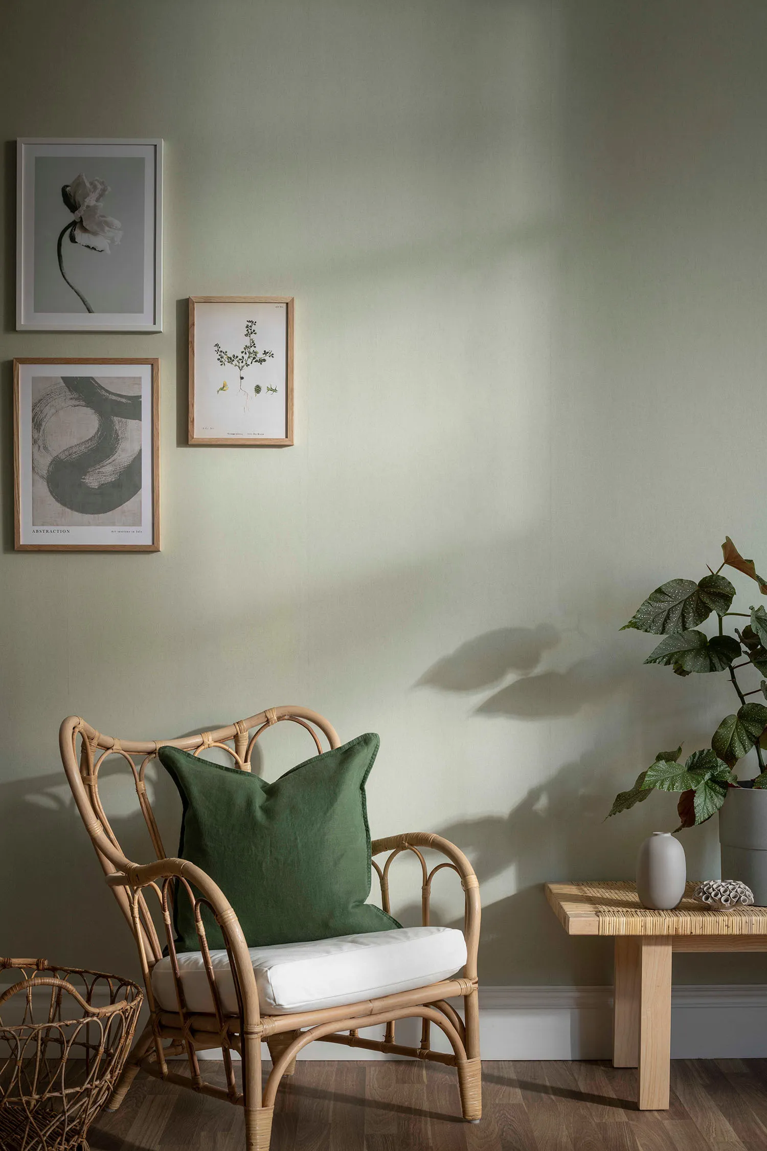 duro tapeet linne, ljus björk duro tapeet linne, ljus björk