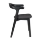 northwood chair 1001128 03 1 (1)