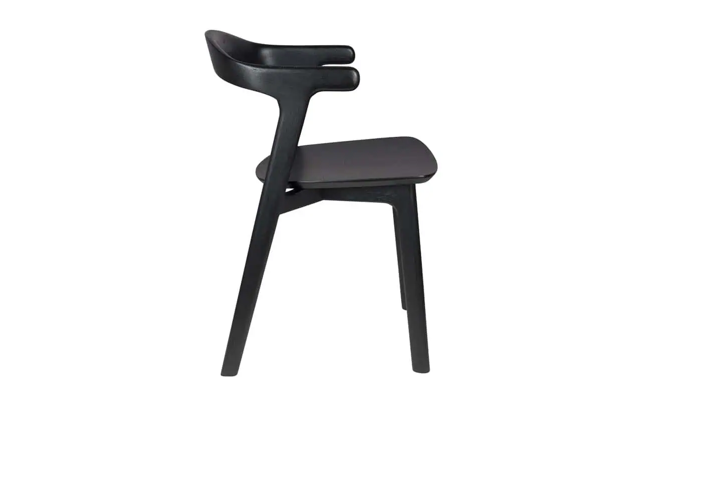 northwood chair 1001128 03 1 (1)