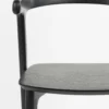 northwood chair 1001128 11 1