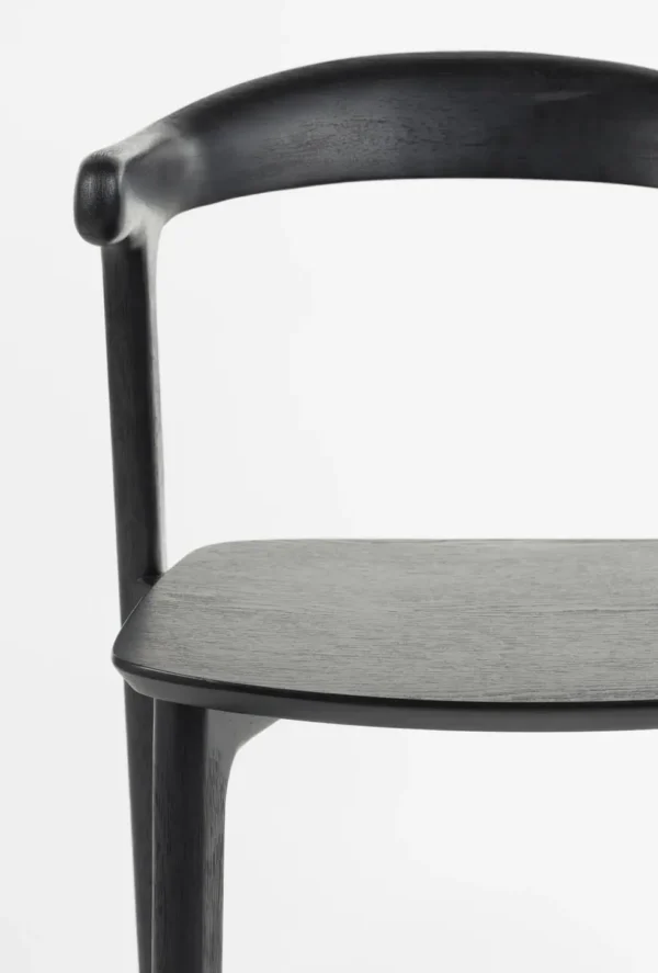 northwood chair 1001128 11 1