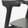 northwood chair 1001128 13 (1)