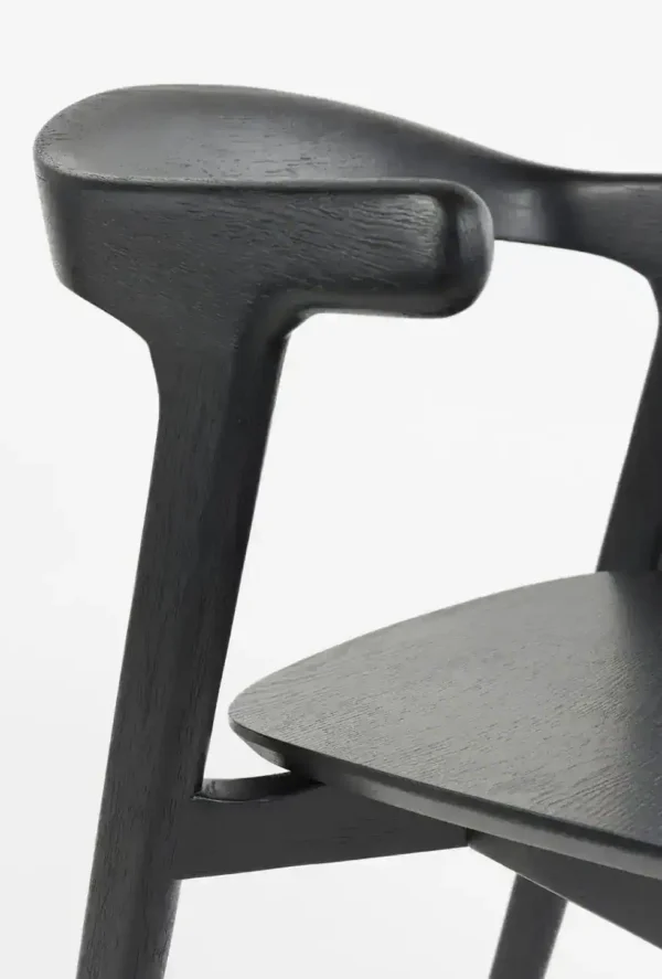 northwood chair 1001128 13 (1)