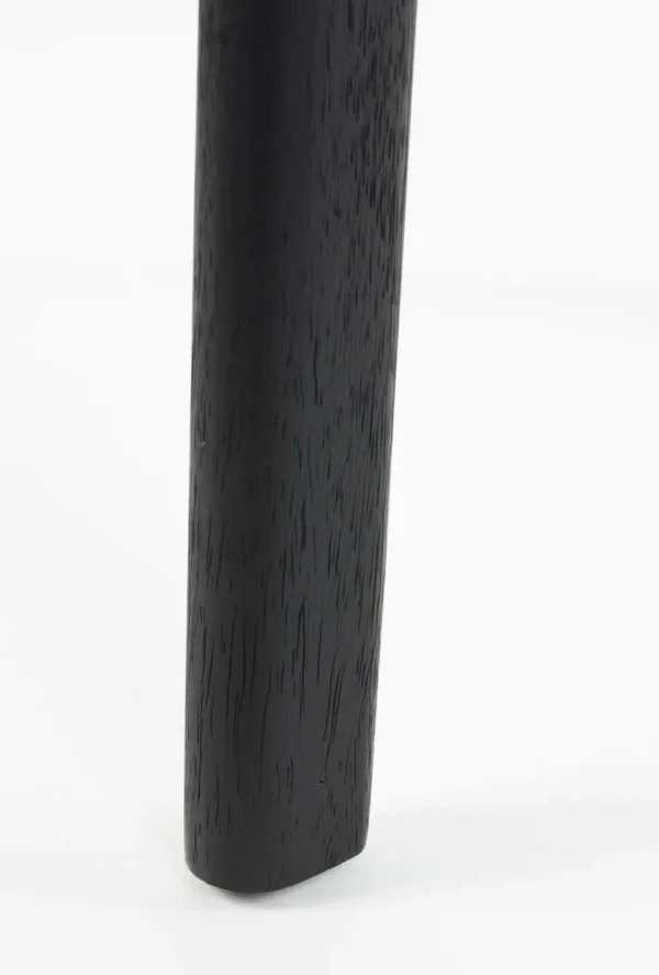 northwood chair 1001128 15 1 (1)