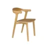 northwood chair 1001129 01 (1)