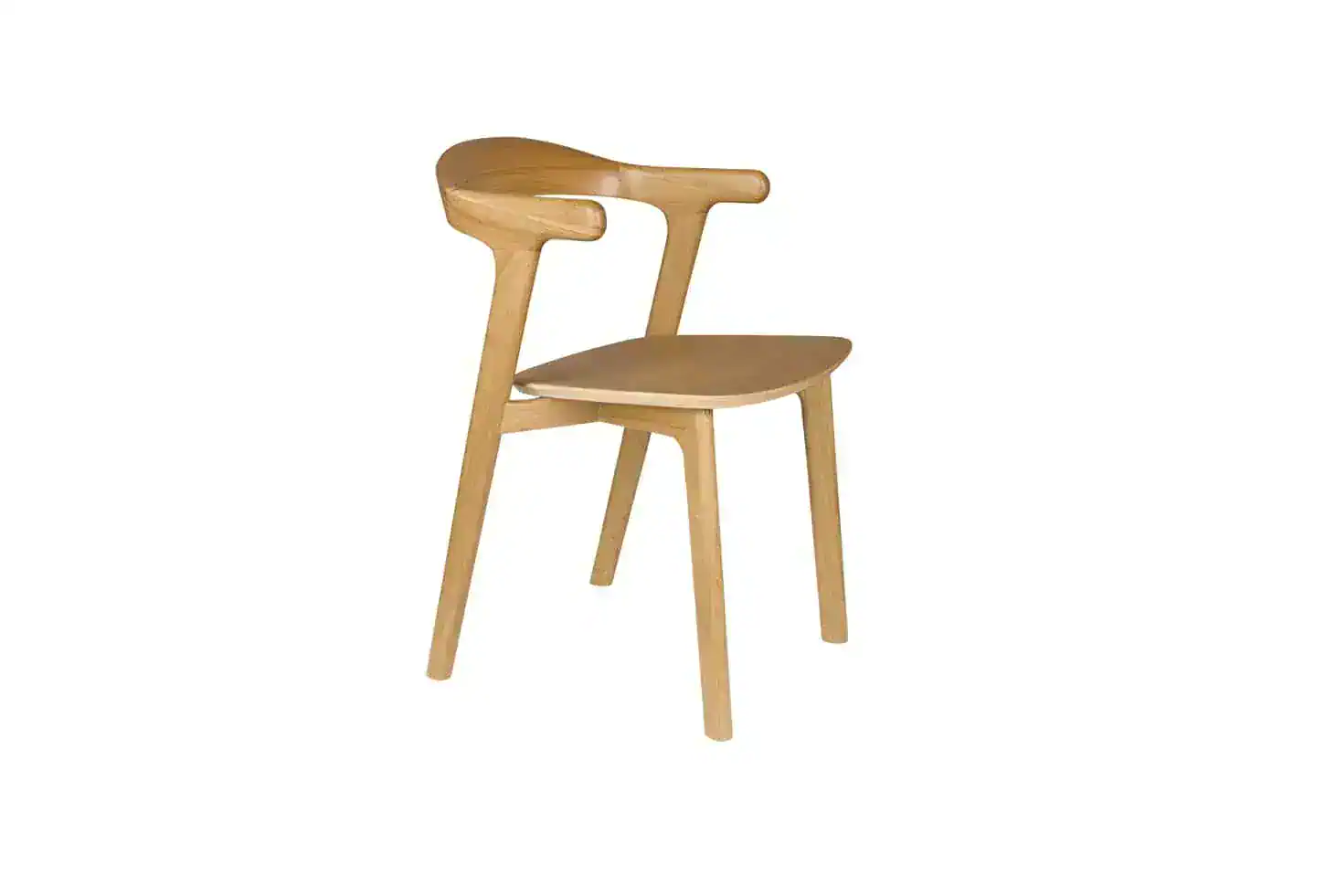 northwood chair 1001129 01 (1)