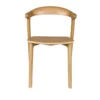 northwood chair 1001129 02