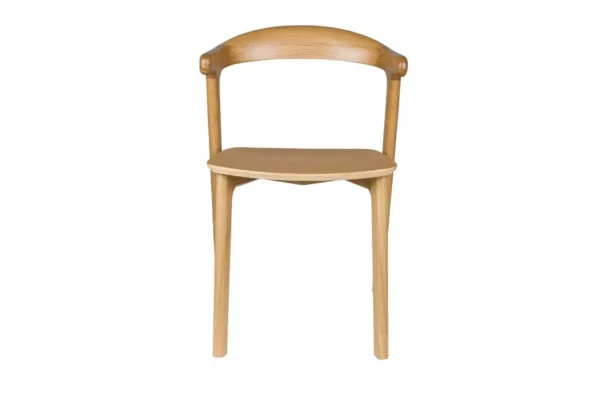 northwood chair 1001129 02