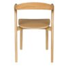 northwood chair 1001129 05