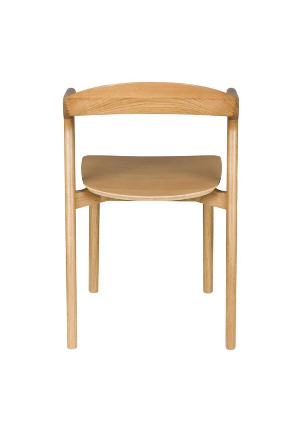 northwood chair 1001129 05