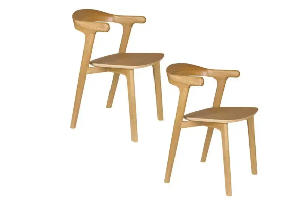 northwood chair 1001129 09 (1)