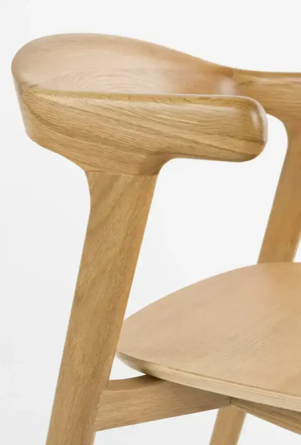 northwood chair 1001129 13 (1)