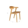 northwood chair 1001129 31 (1)