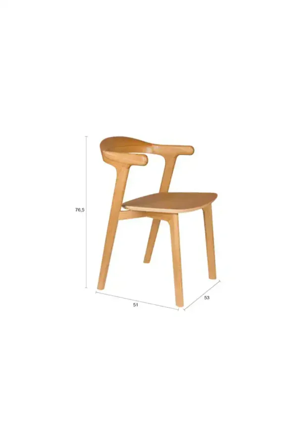 northwood chair 1001129 31 (1)