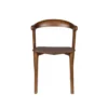 northwood chair 1001130 02 northwood chair 1001130 02
