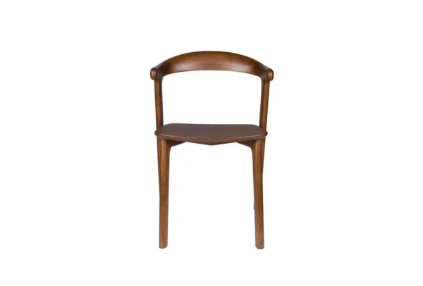 northwood chair 1001130 02 northwood chair 1001130 02