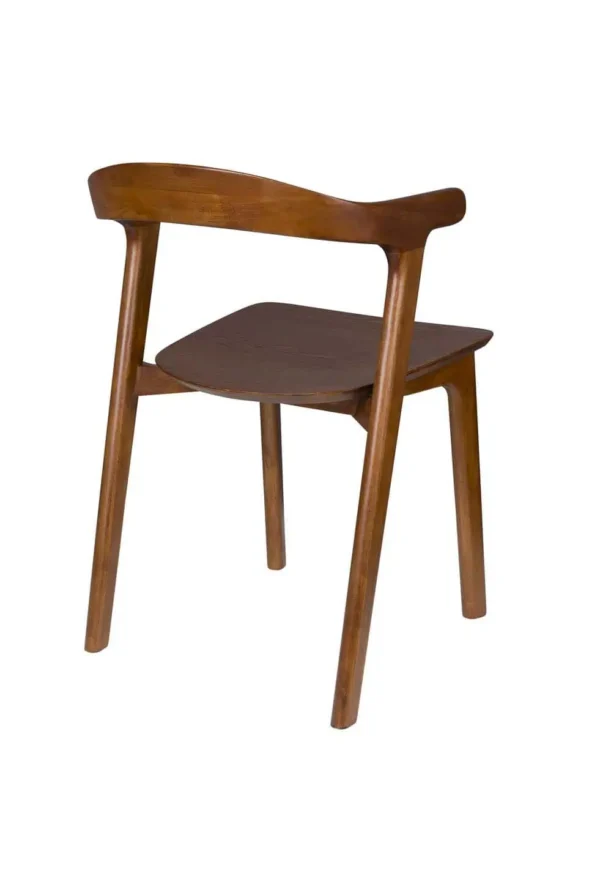 northwood chair 1001130 04 northwood chair 1001130 04