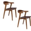 northwood chair 1001130 09 northwood chair 1001130 09