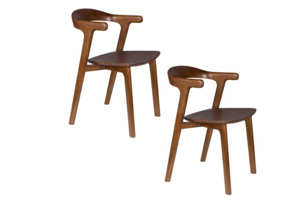 northwood chair 1001130 09 northwood chair 1001130 09